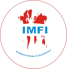 IMFI